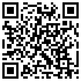 qrcode für Siemens 6SL3220-2YE38-1AB0 (6SL32202YE381AB0)