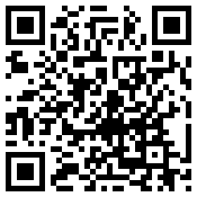qrcode für Siemens 6SL3220-2YE38-1AF0 (6SL32202YE381AF0)