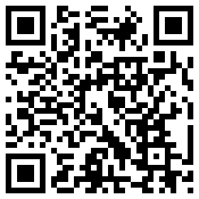qrcode für Siemens 6SL3220-2YE48-1UF0 (6SL32202YE481UF0)