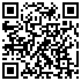 qrcode für Siemens 6SL3220-2YH56-1CF0 (6SL32202YH561CF0)