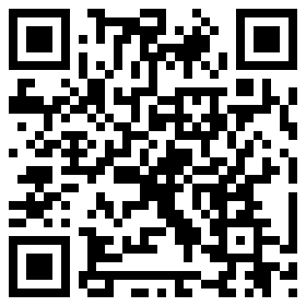 qrcode für Siemens 6SL3220-2YH56-1CP0 (6SL32202YH561CP0)