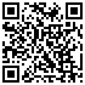 qrcode für Siemens 6SL3220-2YH58-1CB0 (6SL32202YH581CB0)