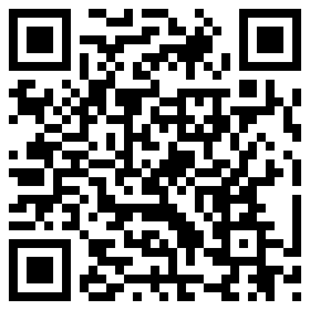 qrcode für Siemens 6SL3220-3YE16-1UB0 (6SL32203YE161UB0)