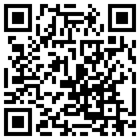 qrcode für Siemens 6SL3220-3YE16-1UF0 (6SL32203YE161UF0)
