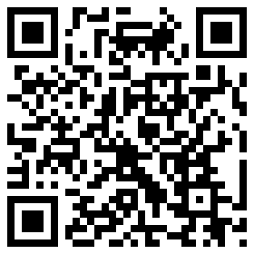 qrcode für Siemens SINAMICS G120X 2 2kW Filter C2 3AC 380 480V FSA - 6SL3220-3YE16-1AP0