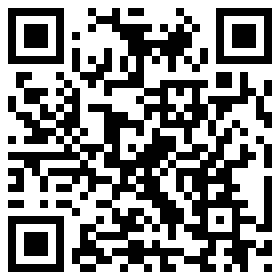 qrcode für Siemens 6SL3220-3YE38-1UB0 (6SL32203YE381UB0)