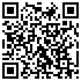qrcode für Siemens 6SL3220-3YE38-1UF0 (6SL32203YE381UF0)