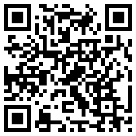qrcode für Siemens 6SL3220-3YE38-1AP0 (6SL32203YE381AP0)