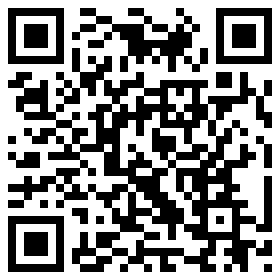qrcode für Siemens 6SL3220-3YE38-1UP0 (6SL32203YE381UP0)