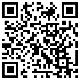 qrcode für Siemens 6SL3220-3YH58-1CP0 (6SL32203YH581CP0)