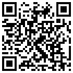 qrcode für Siemens 6SL3220-3YH58-1CF0 (6SL32203YH581CF0)