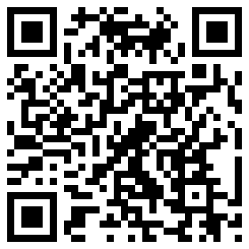 qrcode für Siemens 6SL3220-3YH60-1CF0 (6SL32203YH601CF0)