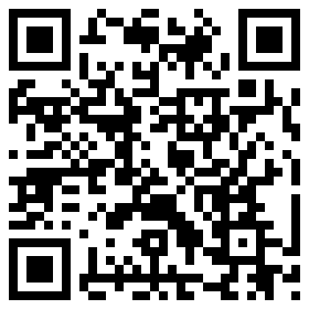 qrcode für Siemens SINAMICS G120X IP20 UL FSH C3 3AC 500 690V 400kW - 6SL3220-3YH60-1CP0