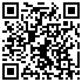 qrcode für Siemens 6SL3230-1YE12-1AF0 (6SL32301YE121AF0)