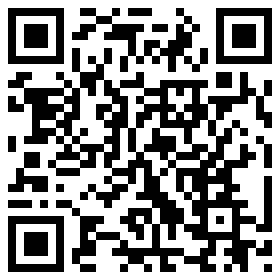 qrcode für Siemens 6SL3230-1YE12-1AP0 (6SL32301YE121AP0)