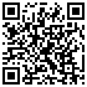 qrcode für Siemens 6SL3230-1YE30-1AP0 (6SL32301YE301AP0)