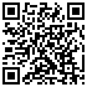 qrcode für Siemens 6SL3230-1YE30-1UB0 (6SL32301YE301UB0)