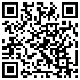 qrcode für Siemens 6SL3230-1YE30-1AF0 (6SL32301YE301AF0)