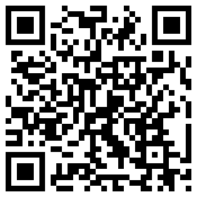 qrcode für Siemens 6SL3230-1YE30-1UF0 (6SL32301YE301UF0)