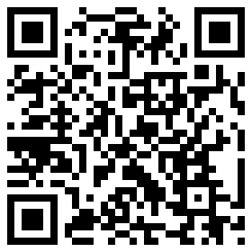 qrcode für Siemens 6SL3230-1YE48-1UP0 (6SL32301YE481UP0)