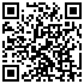 qrcode für Siemens 6SL3230-2YE22-1AB0 (6SL32302YE221AB0)