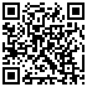qrcode für Siemens 6SL3230-2YE22-1AP0 (6SL32302YE221AP0)