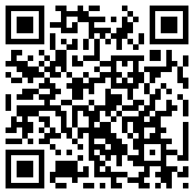 qrcode für Siemens 6SL3230-2YE22-1UB0 (6SL32302YE221UB0)