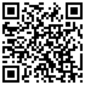 qrcode für Siemens 6SL3230-2YE40-1AF0 (6SL32302YE401AF0)