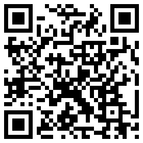 qrcode für Siemens 6SL3230-2YE40-1AP0 (6SL32302YE401AP0)
