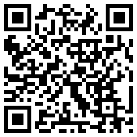 qrcode für Siemens 6SL3230-2YE40-1UB0 (6SL32302YE401UB0)
