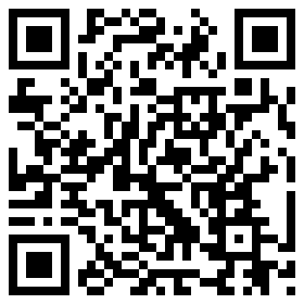 qrcode für Siemens 6SL3230-2YE40-1UF0 (6SL32302YE401UF0)