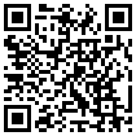 qrcode für Siemens 6SL3230-2YE40-1UP0 (6SL32302YE401UP0)