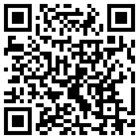 qrcode für Siemens 6SL3220-2YE28-1AB0 (6SL32202YE281AB0)