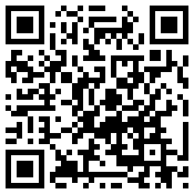 qrcode für Siemens 6SL3220-2YE38-1AP0 (6SL32202YE381AP0)
