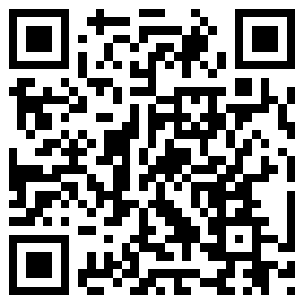 qrcode für Siemens 6SL3220-2YE38-1UB0 (6SL32202YE381UB0)