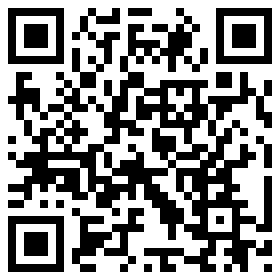 qrcode für Siemens 6SL3220-2YE38-1UF0 (6SL32202YE381UF0)