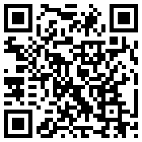 qrcode für Siemens 6SL3220-2YE38-1UP0 (6SL32202YE381UP0)