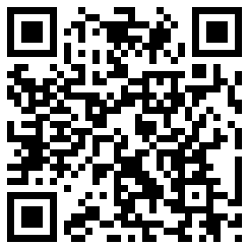 qrcode für Siemens 6SL3220-2YH60-1CB0 (6SL32202YH601CB0)