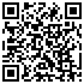 qrcode für Siemens 6SL3220-3YE28-1AB0 (6SL32203YE281AB0)