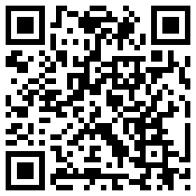 qrcode für Siemens 6SL3220-3YE28-1AF0 (6SL32203YE281AF0)