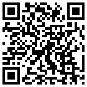 qrcode für Siemens 6SL3220-3YE50-1AB0 (6SL32203YE501AB0)