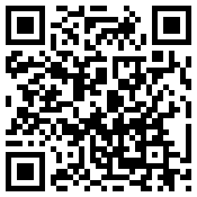 qrcode für Siemens 6SL3220-3YE50-1AF0 (6SL32203YE501AF0)