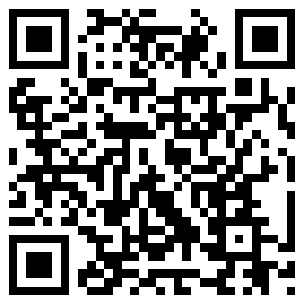 qrcode für Siemens 6SL3220-3YH62-1CB0 (6SL32203YH621CB0)