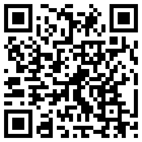 qrcode für Siemens SINAMICS G120X IP20 UL FSH C3 3AC 500 690V 450kW - 6SL3220-3YH62-1CF0