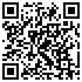 qrcode für Siemens 6SL3220-3YH62-1CP0 (6SL32203YH621CP0)