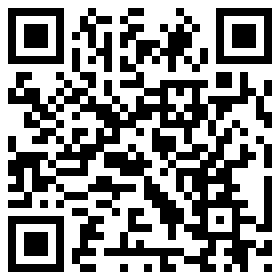 qrcode für Siemens 6SL3230-1YE12-1UP0 (6SL32301YE121UP0)