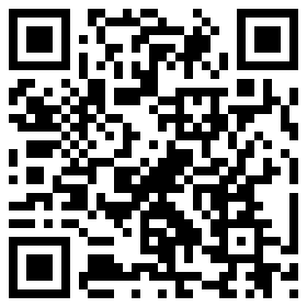 qrcode für Siemens 6SL3230-1YE12-1UF0 (6SL32301YE121UF0)