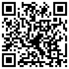 qrcode für Siemens 6SL3230-1YE32-1AP0 (6SL32301YE321AP0)