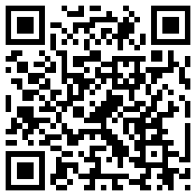 qrcode für Siemens 6SL3230-1YE50-1AB0 (6SL32301YE501AB0)