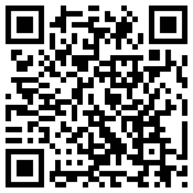 qrcode für Siemens 6SL3230-1YE50-1AF0 (6SL32301YE501AF0)